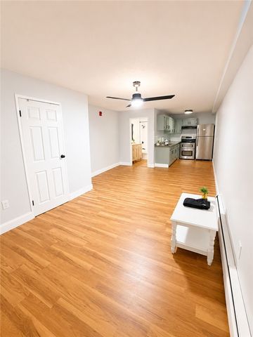 444 Woodward Road, North Providence, RI 02904