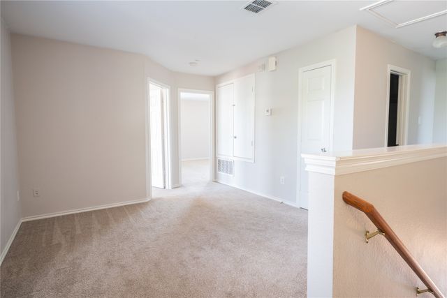 524 Zachum Drive, Arlington, TX 76002