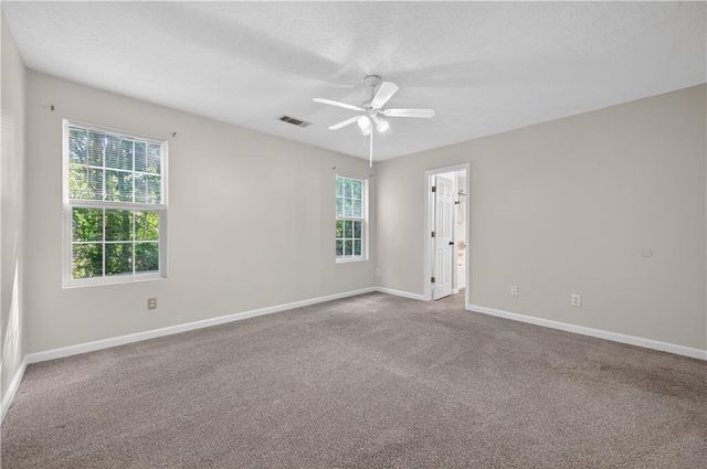 5135 Hillcrest Glenn Drive, Sugar Hill, GA 30518