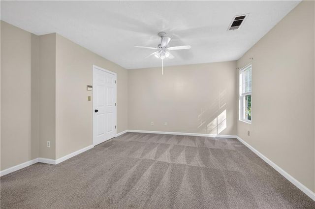 5135 Hillcrest Glenn Drive, Sugar Hill, GA 30518
