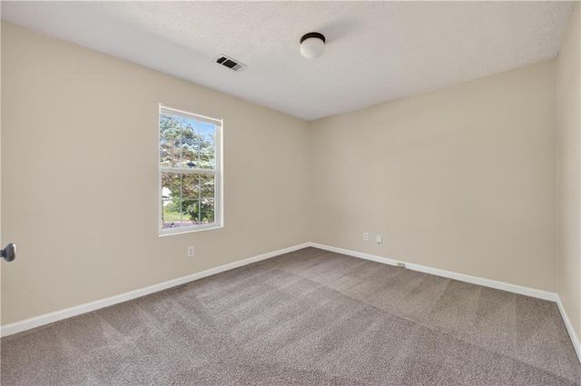 5135 Hillcrest Glenn Drive, Sugar Hill, GA 30518