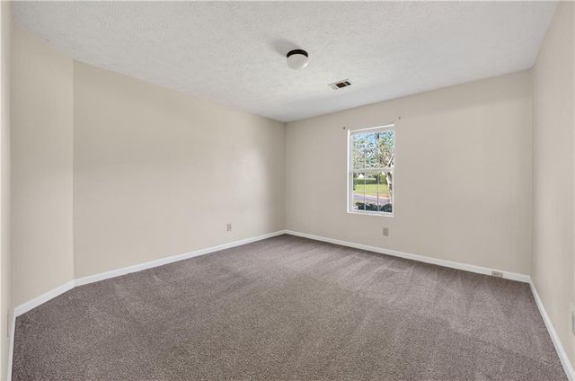 5135 Hillcrest Glenn Drive, Sugar Hill, GA 30518