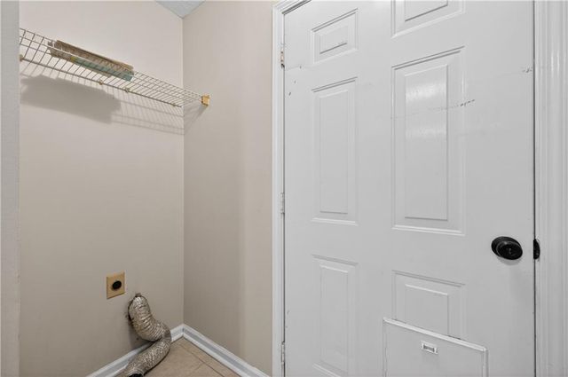 5135 Hillcrest Glenn Drive, Sugar Hill, GA 30518