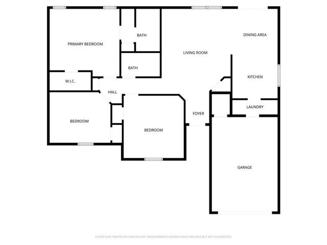 5135 Hillcrest Glenn Drive, Sugar Hill, GA 30518