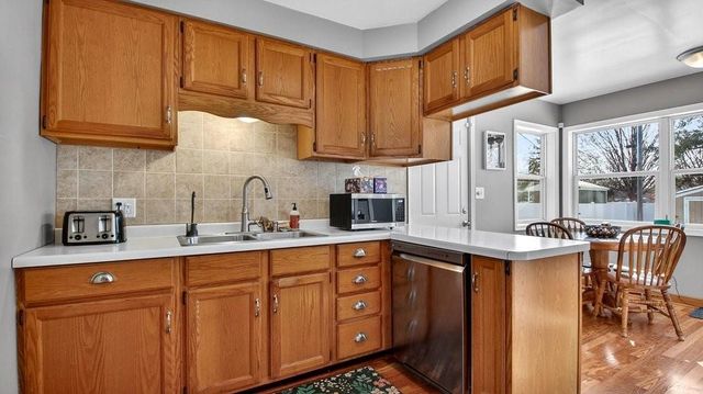 109 W Polk Avenue, Eau Claire, WI 54701