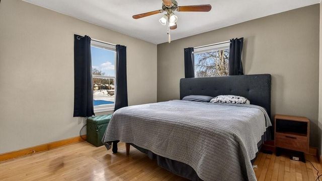 109 W Polk Avenue, Eau Claire, WI 54701