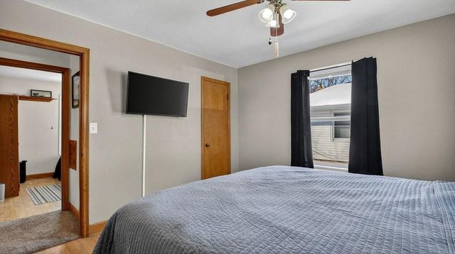 109 W Polk Avenue, Eau Claire, WI 54701