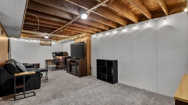 109 W Polk Avenue, Eau Claire, WI 54701