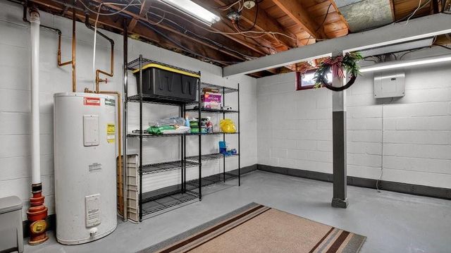 109 W Polk Avenue, Eau Claire, WI 54701