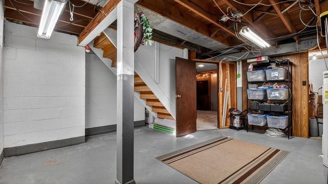 109 W Polk Avenue, Eau Claire, WI 54701