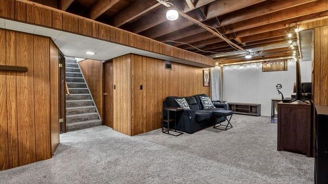 109 W Polk Avenue, Eau Claire, WI 54701