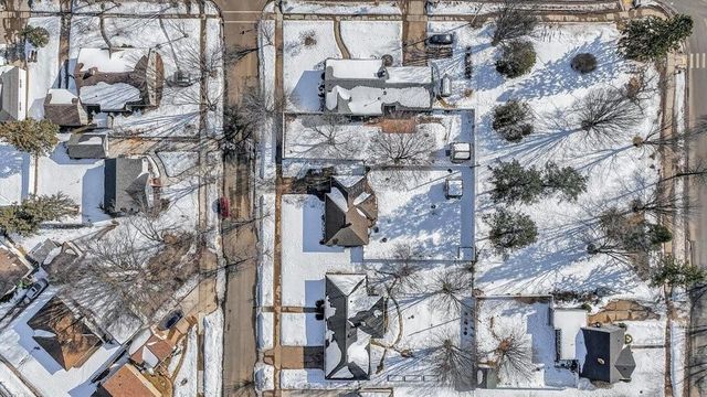 109 W Polk Avenue, Eau Claire, WI 54701