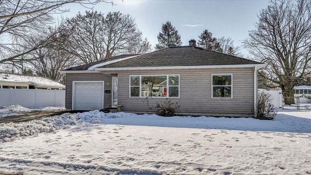 109 W Polk Avenue, Eau Claire, WI 54701