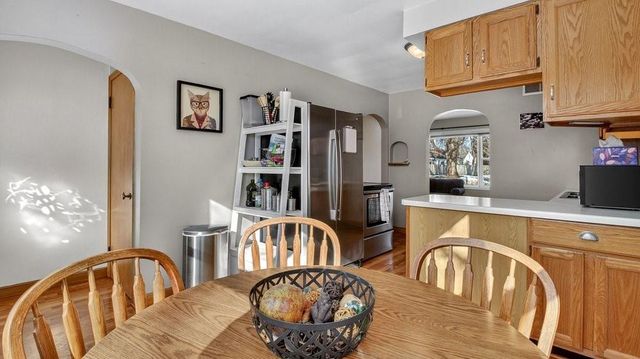 109 W Polk Avenue, Eau Claire, WI 54701