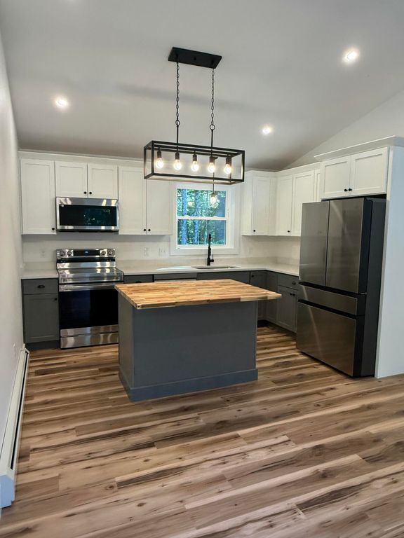 157 Quarry Road, Limerick, ME 04048 — photo 2