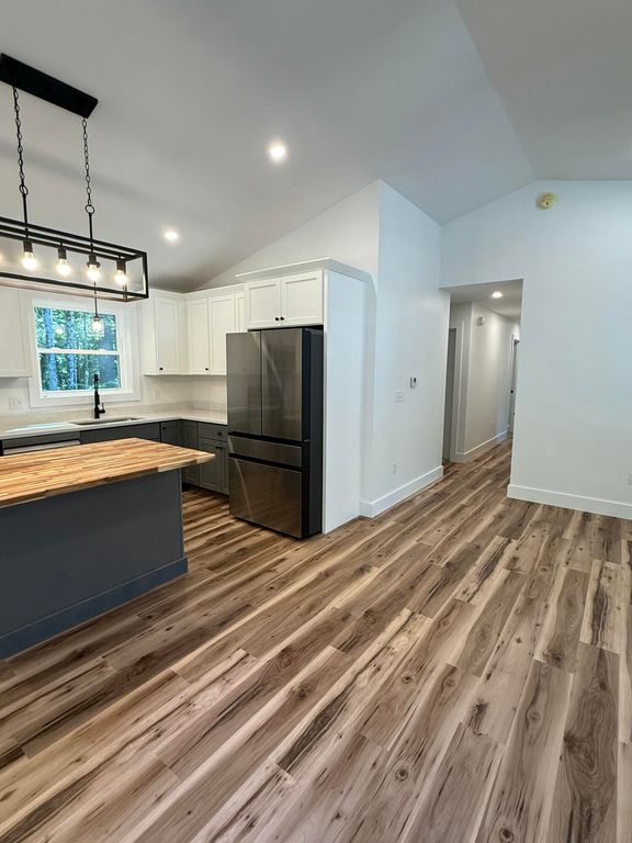 157 Quarry Road, Limerick, ME 04048 — photo 3