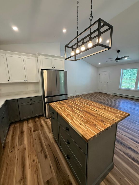 157 Quarry Road, Limerick, ME 04048 — photo 4