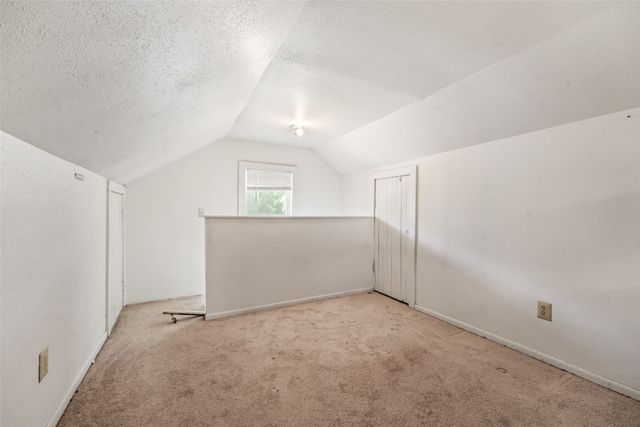 2420 E 37th Court, Des Moines, IA 50317