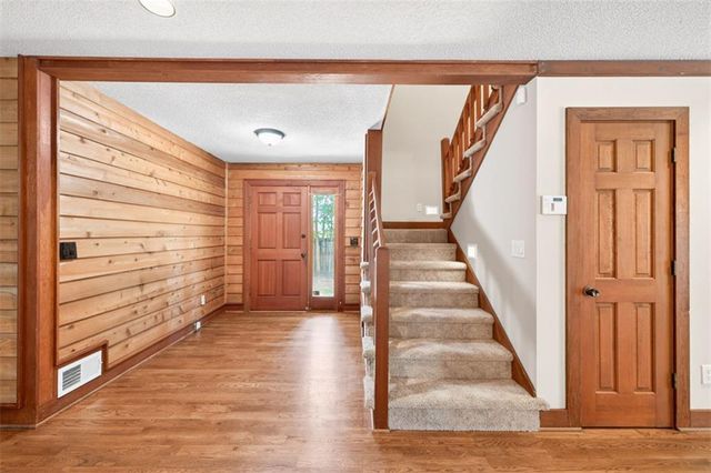 1799 Webb Gin House Road, Snellville, GA 30078
