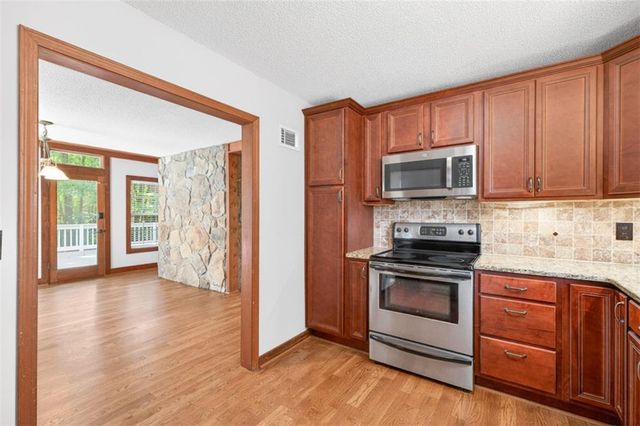 1799 Webb Gin House Road, Snellville, GA 30078