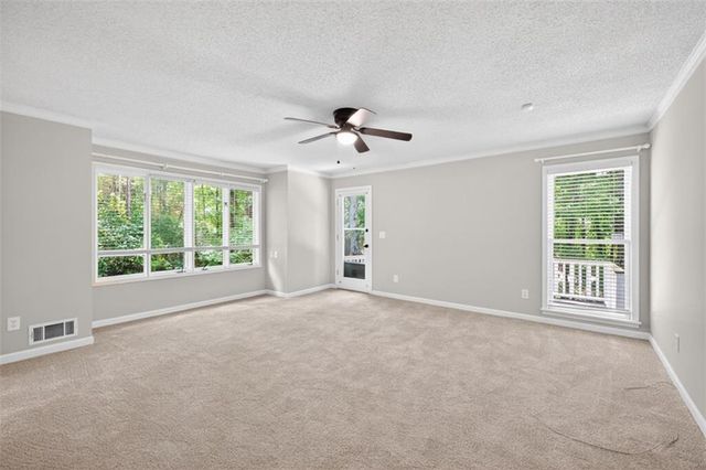 1799 Webb Gin House Road, Snellville, GA 30078