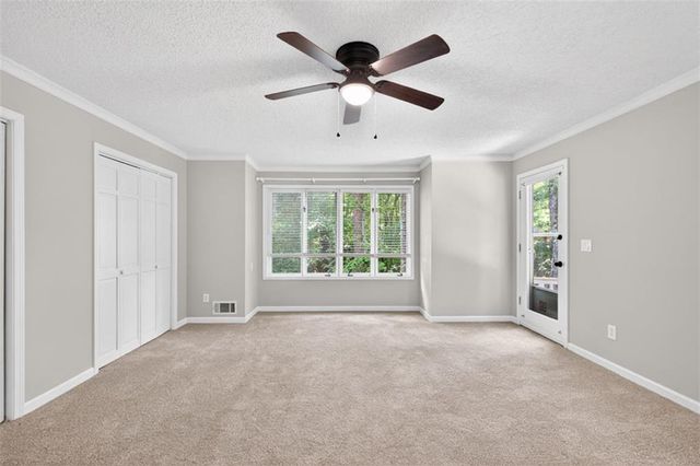 1799 Webb Gin House Road, Snellville, GA 30078