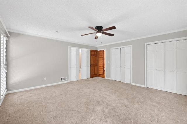 1799 Webb Gin House Road, Snellville, GA 30078