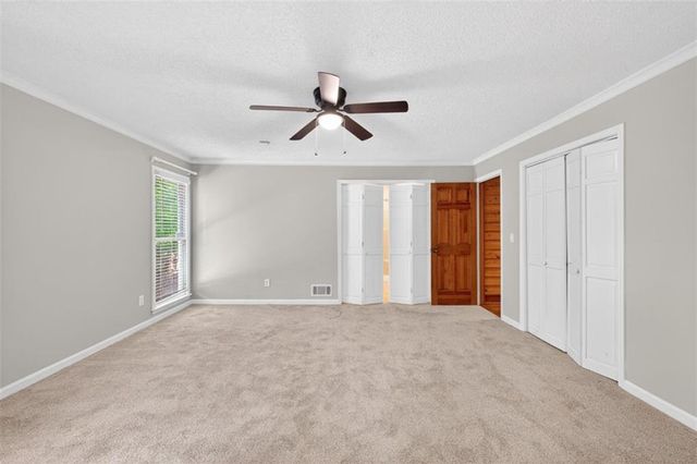 1799 Webb Gin House Road, Snellville, GA 30078
