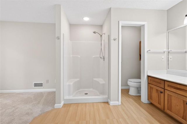 1799 Webb Gin House Road, Snellville, GA 30078