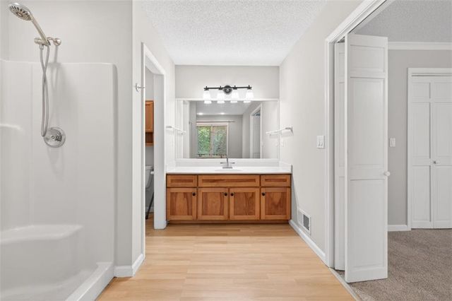 1799 Webb Gin House Road, Snellville, GA 30078