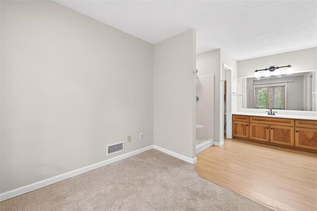 1799 Webb Gin House Road, Snellville, GA 30078