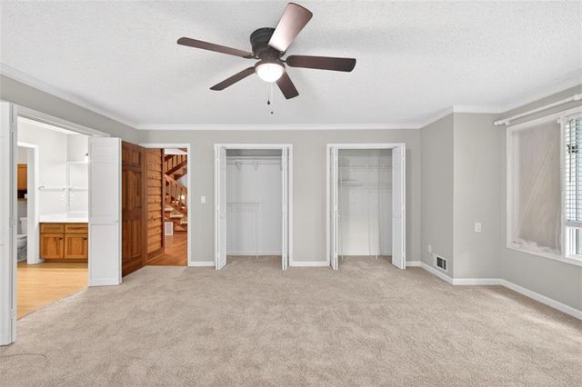 1799 Webb Gin House Road, Snellville, GA 30078
