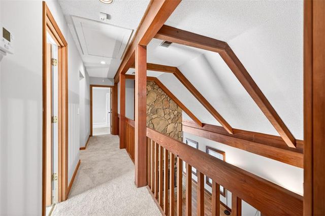 1799 Webb Gin House Road, Snellville, GA 30078
