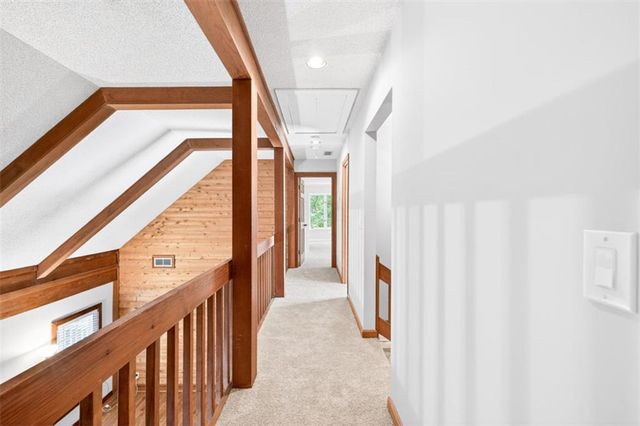 1799 Webb Gin House Road, Snellville, GA 30078