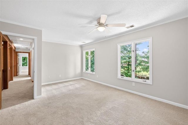 1799 Webb Gin House Road, Snellville, GA 30078