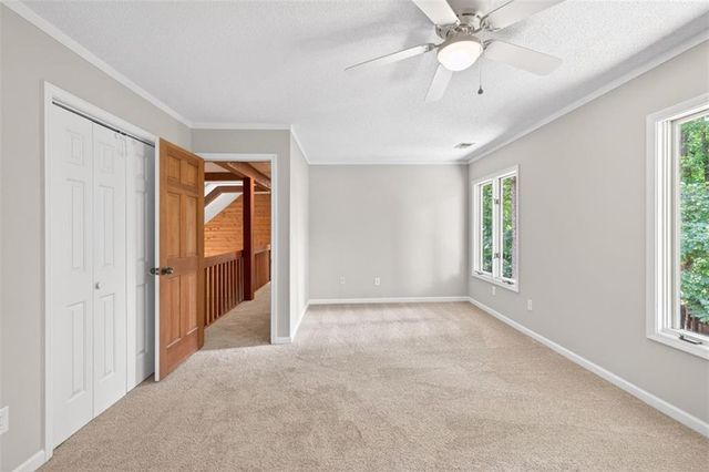 1799 Webb Gin House Road, Snellville, GA 30078