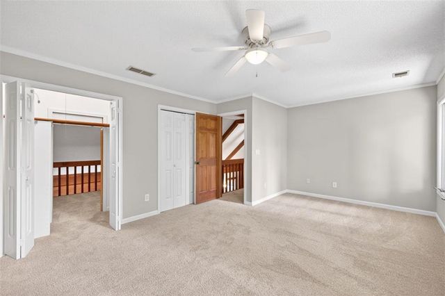 1799 Webb Gin House Road, Snellville, GA 30078