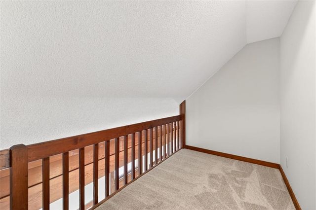 1799 Webb Gin House Road, Snellville, GA 30078