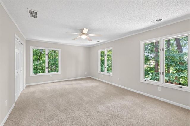 1799 Webb Gin House Road, Snellville, GA 30078
