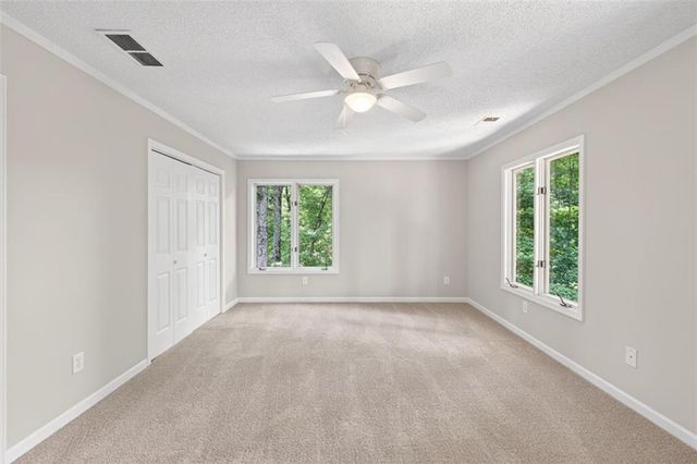 1799 Webb Gin House Road, Snellville, GA 30078