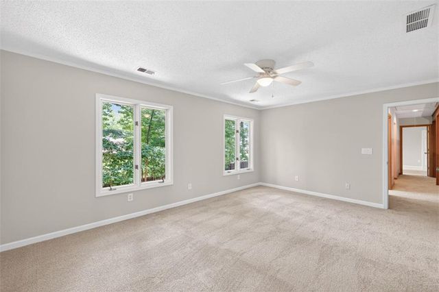 1799 Webb Gin House Road, Snellville, GA 30078