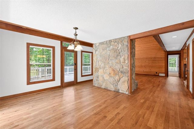 1799 Webb Gin House Road, Snellville, GA 30078