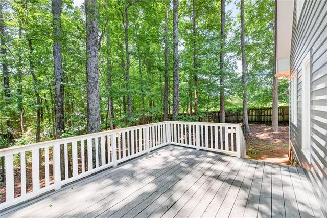 1799 Webb Gin House Road, Snellville, GA 30078