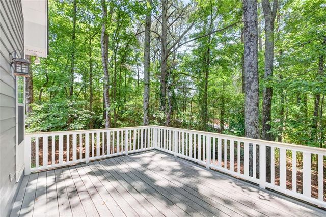 1799 Webb Gin House Road, Snellville, GA 30078
