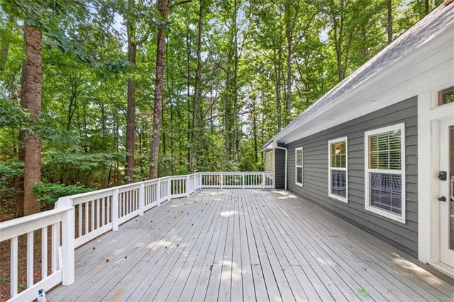 1799 Webb Gin House Road, Snellville, GA 30078