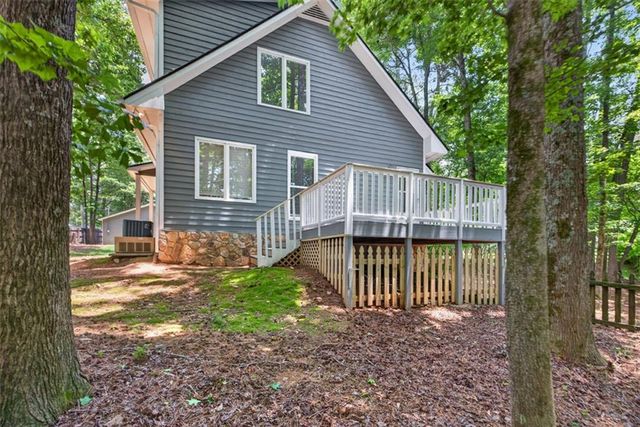 1799 Webb Gin House Road, Snellville, GA 30078