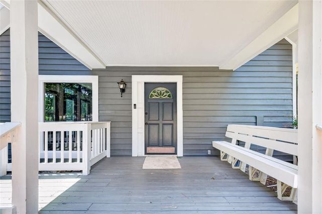 1799 Webb Gin House Road, Snellville, GA 30078