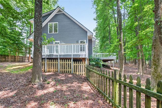 1799 Webb Gin House Road, Snellville, GA 30078