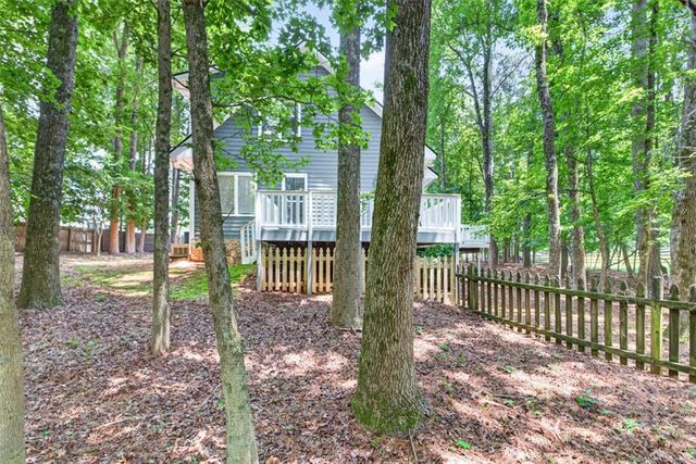 1799 Webb Gin House Road, Snellville, GA 30078