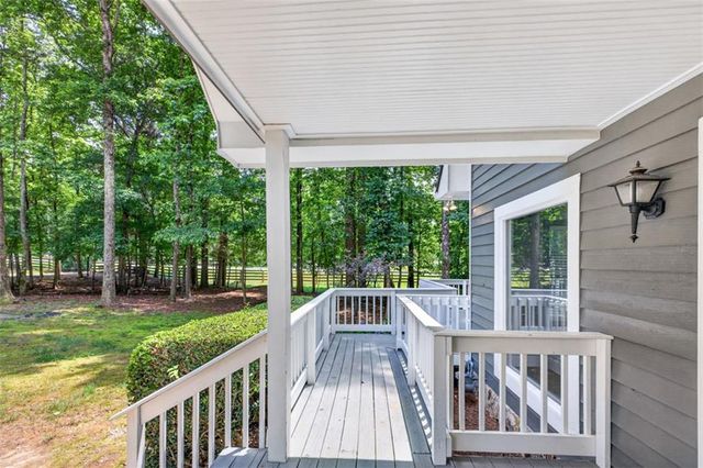 1799 Webb Gin House Road, Snellville, GA 30078